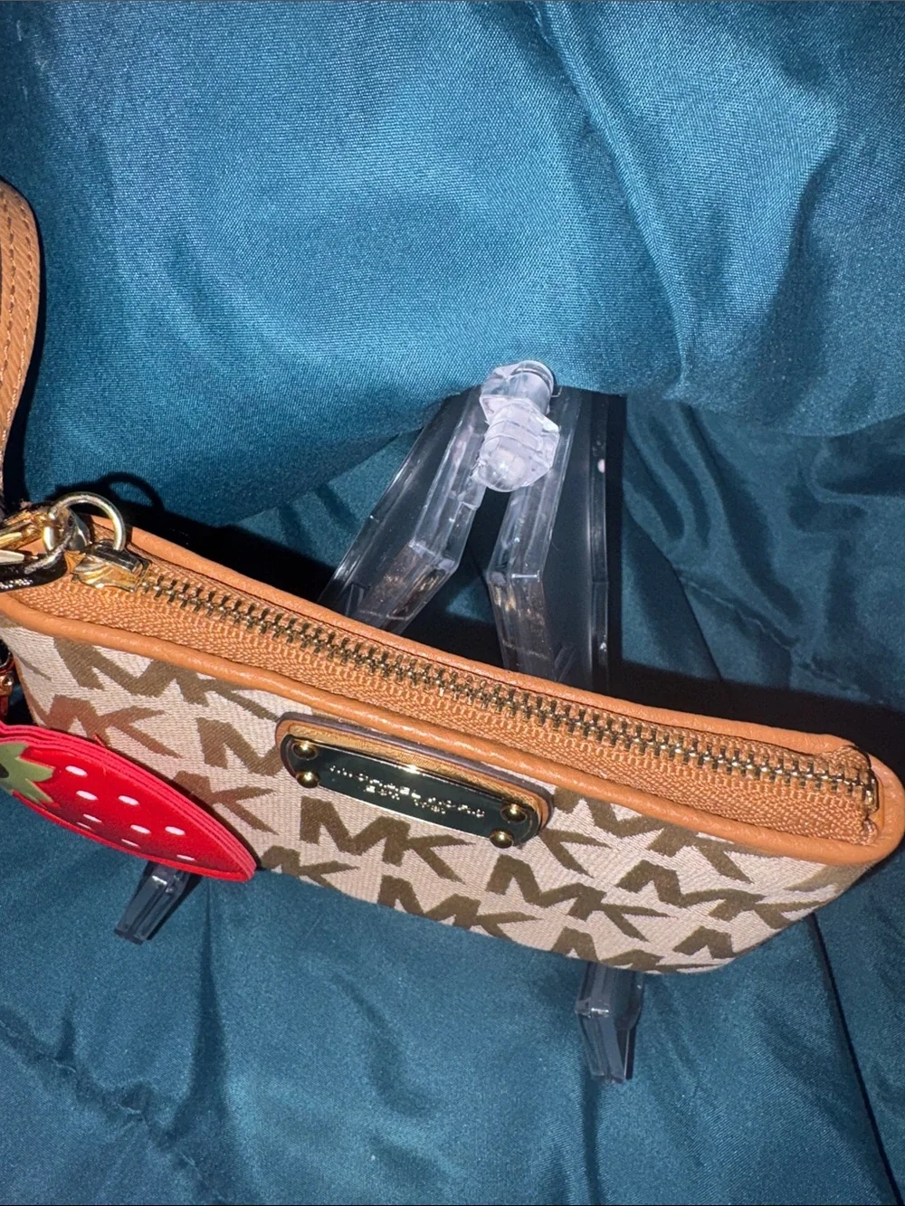 Michael Kors michael kors